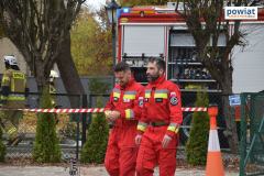 IV-Manewry-Ratowniczo-Techniczne-w-Rydzynie-303