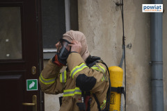 IV-Manewry-Ratowniczo-Techniczne-w-Rydzynie-304