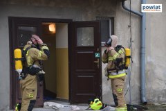 IV-Manewry-Ratowniczo-Techniczne-w-Rydzynie-306