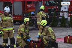 IV-Manewry-Ratowniczo-Techniczne-w-Rydzynie-308