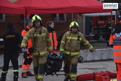IV-Manewry-Ratowniczo-Techniczne-w-Rydzynie-309