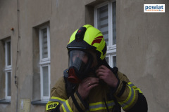 IV-Manewry-Ratowniczo-Techniczne-w-Rydzynie-312