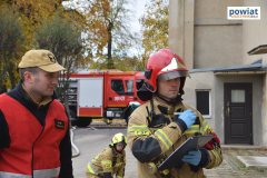 IV-Manewry-Ratowniczo-Techniczne-w-Rydzynie-313