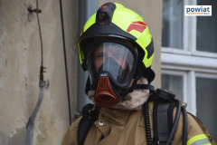 IV-Manewry-Ratowniczo-Techniczne-w-Rydzynie-314