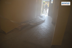 IV-Manewry-Ratowniczo-Techniczne-w-Rydzynie-316