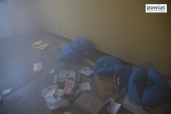 IV-Manewry-Ratowniczo-Techniczne-w-Rydzynie-319