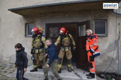 IV-Manewry-Ratowniczo-Techniczne-w-Rydzynie-322