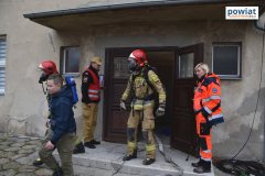 IV-Manewry-Ratowniczo-Techniczne-w-Rydzynie-323