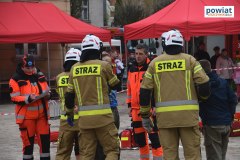 IV-Manewry-Ratowniczo-Techniczne-w-Rydzynie-326