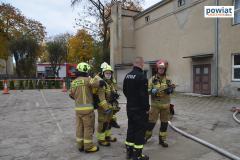 IV-Manewry-Ratowniczo-Techniczne-w-Rydzynie-328