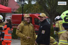 IV-Manewry-Ratowniczo-Techniczne-w-Rydzynie-329