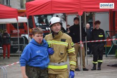 IV-Manewry-Ratowniczo-Techniczne-w-Rydzynie-330