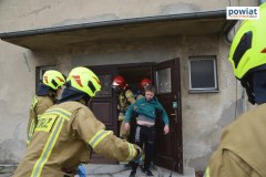 IV-Manewry-Ratowniczo-Techniczne-w-Rydzynie-333