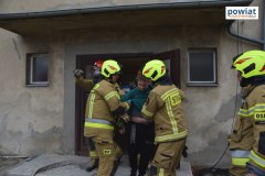 IV-Manewry-Ratowniczo-Techniczne-w-Rydzynie-334