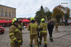 IV-Manewry-Ratowniczo-Techniczne-w-Rydzynie-337