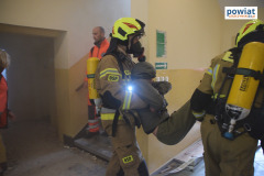 IV-Manewry-Ratowniczo-Techniczne-w-Rydzynie-339