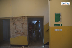 IV-Manewry-Ratowniczo-Techniczne-w-Rydzynie-341