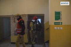 IV-Manewry-Ratowniczo-Techniczne-w-Rydzynie-342