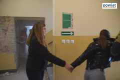 IV-Manewry-Ratowniczo-Techniczne-w-Rydzynie-345