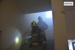 IV-Manewry-Ratowniczo-Techniczne-w-Rydzynie-348