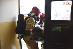 IV-Manewry-Ratowniczo-Techniczne-w-Rydzynie-350