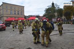 IV-Manewry-Ratowniczo-Techniczne-w-Rydzynie-352