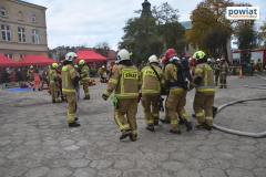 IV-Manewry-Ratowniczo-Techniczne-w-Rydzynie-354