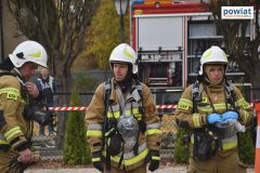 IV-Manewry-Ratowniczo-Techniczne-w-Rydzynie-355