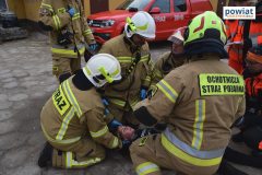 IV-Manewry-Ratowniczo-Techniczne-w-Rydzynie-361