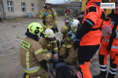 IV-Manewry-Ratowniczo-Techniczne-w-Rydzynie-363