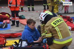 IV-Manewry-Ratowniczo-Techniczne-w-Rydzynie-364