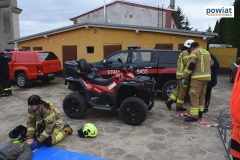 IV-Manewry-Ratowniczo-Techniczne-w-Rydzynie-368