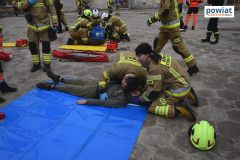 IV-Manewry-Ratowniczo-Techniczne-w-Rydzynie-370