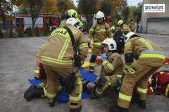 IV-Manewry-Ratowniczo-Techniczne-w-Rydzynie-372