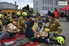 IV-Manewry-Ratowniczo-Techniczne-w-Rydzynie-375