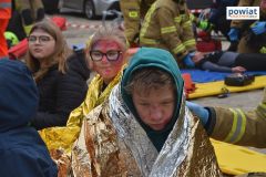 IV-Manewry-Ratowniczo-Techniczne-w-Rydzynie-377