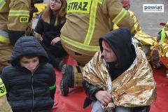 IV-Manewry-Ratowniczo-Techniczne-w-Rydzynie-382