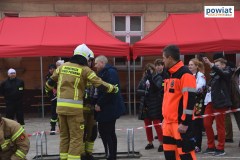 IV-Manewry-Ratowniczo-Techniczne-w-Rydzynie-384