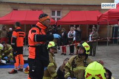 IV-Manewry-Ratowniczo-Techniczne-w-Rydzynie-389