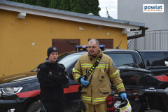 IV-Manewry-Ratowniczo-Techniczne-w-Rydzynie-390