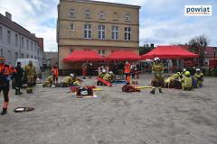 IV-Manewry-Ratowniczo-Techniczne-w-Rydzynie-391