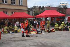 IV-Manewry-Ratowniczo-Techniczne-w-Rydzynie-393