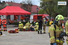 IV-Manewry-Ratowniczo-Techniczne-w-Rydzynie-395