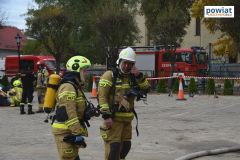 IV-Manewry-Ratowniczo-Techniczne-w-Rydzynie-396