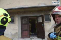 IV-Manewry-Ratowniczo-Techniczne-w-Rydzynie-398