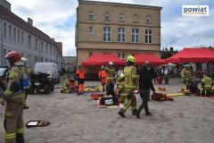 IV-Manewry-Ratowniczo-Techniczne-w-Rydzynie-404