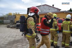 IV-Manewry-Ratowniczo-Techniczne-w-Rydzynie-406