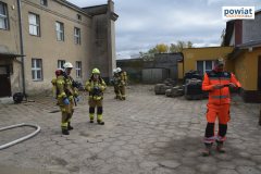 IV-Manewry-Ratowniczo-Techniczne-w-Rydzynie-407