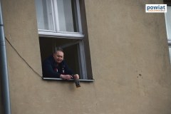 IV-Manewry-Ratowniczo-Techniczne-w-Rydzynie-408