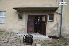 IV-Manewry-Ratowniczo-Techniczne-w-Rydzynie-418